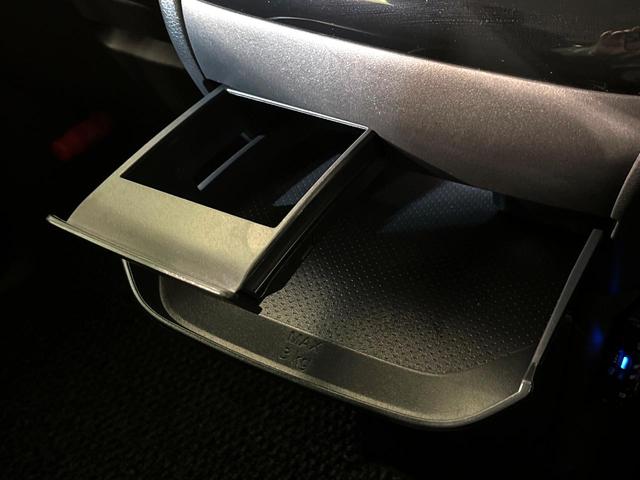 ルークス ハイウェイスター　Ｇターボプロパイロットエディション　４ＷＤ　ＡＭ／ＦＭオーディオ　全周囲カメラ　衝突被害軽減システム　両側電動スライド　プロパイロット　禁煙車　スマートキー　ＬＥＤヘッド　ＥＴＣ　オートライト　オートエアコン（35枚目）