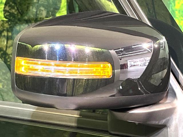 ルークス ハイウェイスター　Ｇターボプロパイロットエディション　４ＷＤ　ＡＭ／ＦＭオーディオ　全周囲カメラ　衝突被害軽減システム　両側電動スライド　プロパイロット　禁煙車　スマートキー　ＬＥＤヘッド　ＥＴＣ　オートライト　オートエアコン（46枚目）