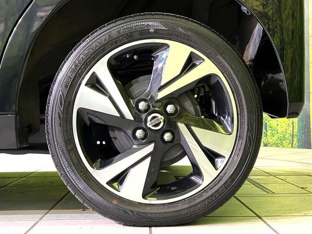 ルークス ハイウェイスター　Ｇターボプロパイロットエディション　４ＷＤ　ＡＭ／ＦＭオーディオ　全周囲カメラ　衝突被害軽減システム　両側電動スライド　プロパイロット　禁煙車　スマートキー　ＬＥＤヘッド　ＥＴＣ　オートライト　オートエアコン（53枚目）