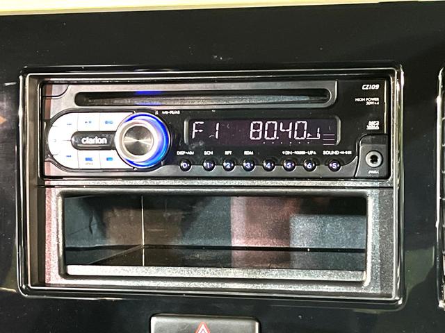 ＭＲワゴン ＥＣＯ－Ｘ　禁煙車　スマートキー　ＨＩＤヘッドライト　ＥＴＣ　オートエアコン　アイドリングストップ　パワーウィンドウ　パワーステアリング　盗難防止システム（3枚目）