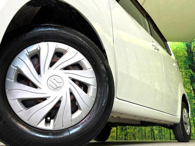 ＭＲワゴン ＥＣＯ－Ｘ　禁煙車　スマートキー　ＨＩＤヘッドライト　ＥＴＣ　オートエアコン　アイドリングストップ　パワーウィンドウ　パワーステアリング　盗難防止システム（13枚目）