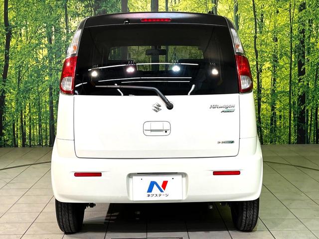 ＭＲワゴン ＥＣＯ－Ｘ　禁煙車　スマートキー　ＨＩＤヘッドライト　ＥＴＣ　オートエアコン　アイドリングストップ　パワーウィンドウ　パワーステアリング　盗難防止システム（15枚目）