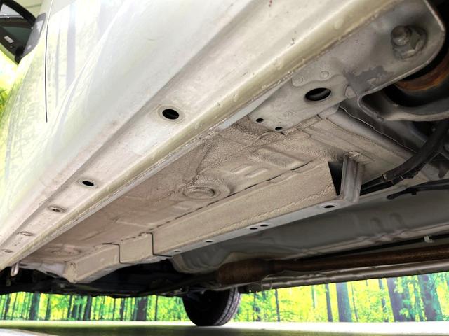 ＭＲワゴン ＥＣＯ－Ｘ　禁煙車　スマートキー　ＨＩＤヘッドライト　ＥＴＣ　オートエアコン　アイドリングストップ　パワーウィンドウ　パワーステアリング　盗難防止システム（21枚目）