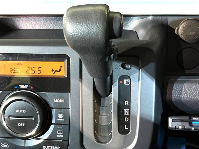 ＭＲワゴン ＥＣＯ－Ｘ　禁煙車　スマートキー　ＨＩＤヘッドライト　ＥＴＣ　オートエアコン　アイドリングストップ　パワーウィンドウ　パワーステアリング　盗難防止システム（24枚目）