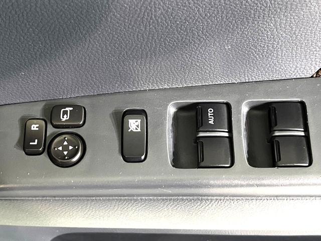 ＭＲワゴン ＥＣＯ－Ｘ　禁煙車　スマートキー　ＨＩＤヘッドライト　ＥＴＣ　オートエアコン　アイドリングストップ　パワーウィンドウ　パワーステアリング　盗難防止システム（28枚目）