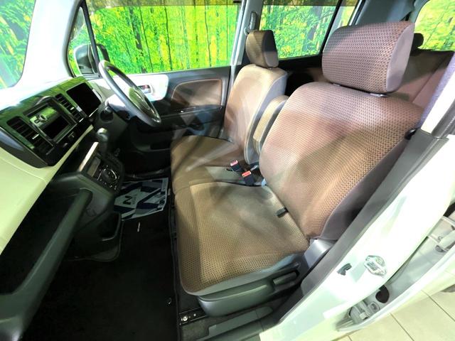 ＭＲワゴン ＥＣＯ－Ｘ　禁煙車　スマートキー　ＨＩＤヘッドライト　ＥＴＣ　オートエアコン　アイドリングストップ　パワーウィンドウ　パワーステアリング　盗難防止システム（33枚目）
