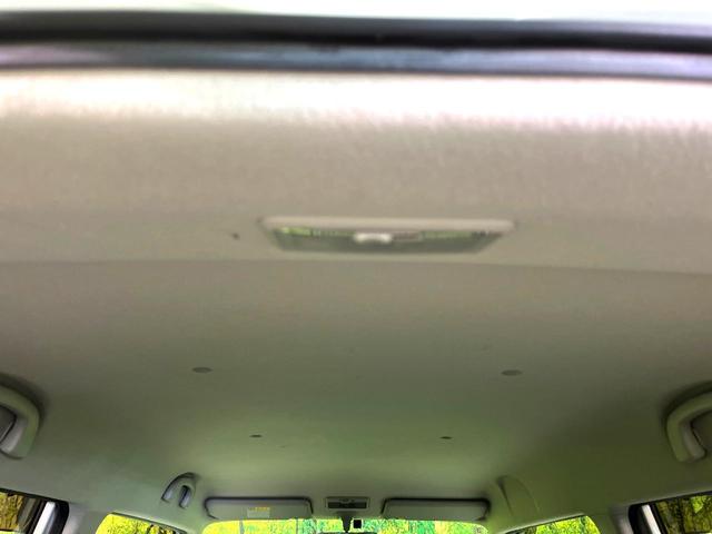 ＭＲワゴン ＥＣＯ－Ｘ　禁煙車　スマートキー　ＨＩＤヘッドライト　ＥＴＣ　オートエアコン　アイドリングストップ　パワーウィンドウ　パワーステアリング　盗難防止システム（36枚目）