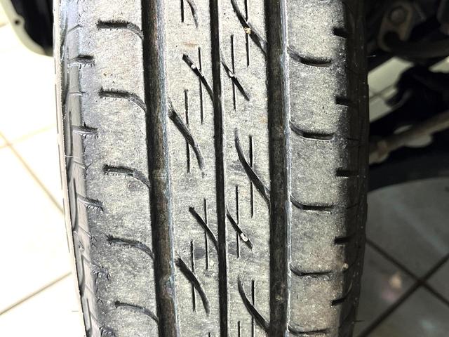 ＭＲワゴン ＥＣＯ－Ｘ　禁煙車　スマートキー　ＨＩＤヘッドライト　ＥＴＣ　オートエアコン　アイドリングストップ　パワーウィンドウ　パワーステアリング　盗難防止システム（43枚目）