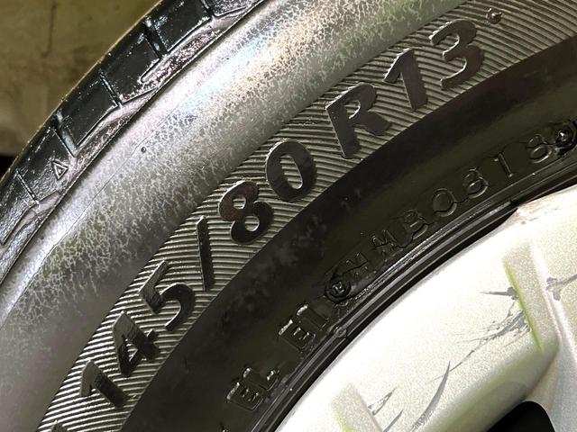 ＭＲワゴン ＥＣＯ－Ｘ　禁煙車　スマートキー　ＨＩＤヘッドライト　ＥＴＣ　オートエアコン　アイドリングストップ　パワーウィンドウ　パワーステアリング　盗難防止システム（45枚目）