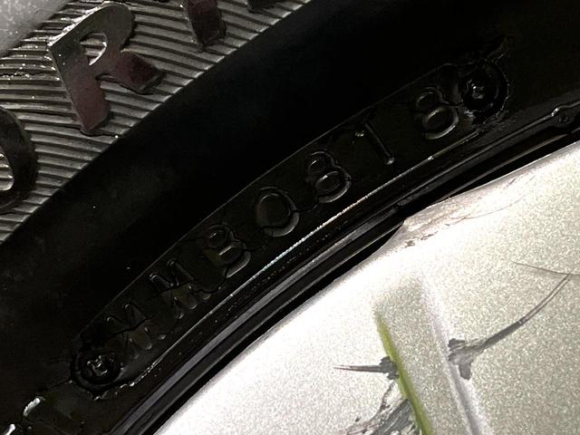 ＭＲワゴン ＥＣＯ－Ｘ　禁煙車　スマートキー　ＨＩＤヘッドライト　ＥＴＣ　オートエアコン　アイドリングストップ　パワーウィンドウ　パワーステアリング　盗難防止システム（46枚目）