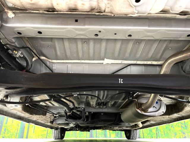 N-BOXカスタム G・Lターボホンダセンシング 衝突軽減 ターボ 純正8型ナビ 両側電動スライド LEDヘッド オートエアコン Bluetooth接続 CD/DVD再生 ドラレコ ETC スマートキー 盗難防止装置 USB入力端子 横滑り防止装置(19枚目)