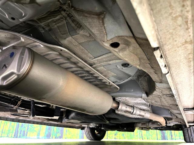 N-BOXカスタム G・Lターボホンダセンシング 衝突軽減 ターボ 純正8型ナビ 両側電動スライド LEDヘッド オートエアコン Bluetooth接続 CD/DVD再生 ドラレコ ETC スマートキー 盗難防止装置 USB入力端子 横滑り防止装置(22枚目)