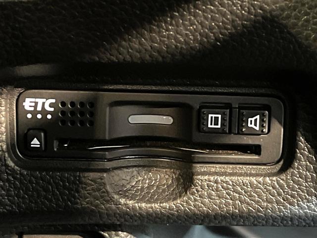 N-BOXカスタム G・Lターボホンダセンシング 衝突軽減 ターボ 純正8型ナビ 両側電動スライド LEDヘッド オートエアコン Bluetooth接続 CD/DVD再生 ドラレコ ETC スマートキー 盗難防止装置 USB入力端子 横滑り防止装置(29枚目)