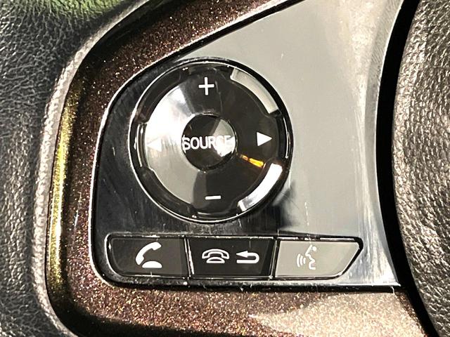 N-BOXカスタム G・Lターボホンダセンシング 衝突軽減 ターボ 純正8型ナビ 両側電動スライド LEDヘッド オートエアコン Bluetooth接続 CD/DVD再生 ドラレコ ETC スマートキー 盗難防止装置 USB入力端子 横滑り防止装置(30枚目)