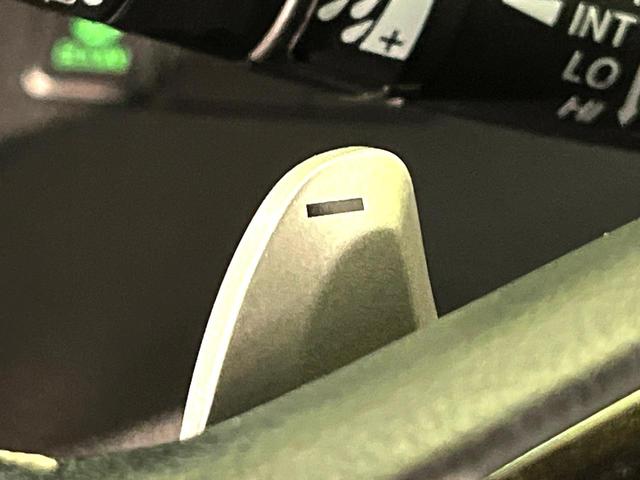 N-BOXカスタム G・Lターボホンダセンシング 衝突軽減 ターボ 純正8型ナビ 両側電動スライド LEDヘッド オートエアコン Bluetooth接続 CD/DVD再生 ドラレコ ETC スマートキー 盗難防止装置 USB入力端子 横滑り防止装置(32枚目)