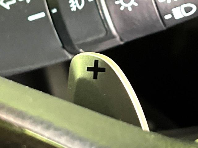 N-BOXカスタム G・Lターボホンダセンシング 衝突軽減 ターボ 純正8型ナビ 両側電動スライド LEDヘッド オートエアコン Bluetooth接続 CD/DVD再生 ドラレコ ETC スマートキー 盗難防止装置 USB入力端子 横滑り防止装置(33枚目)
