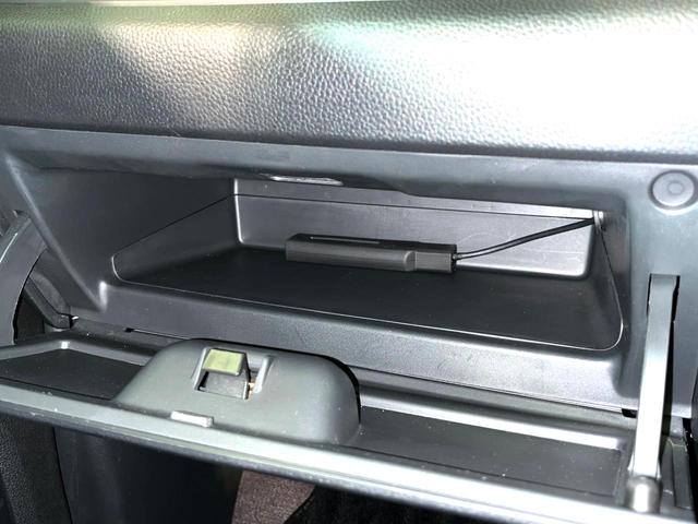 N-BOXカスタム G・Lターボホンダセンシング 衝突軽減 ターボ 純正8型ナビ 両側電動スライド LEDヘッド オートエアコン Bluetooth接続 CD/DVD再生 ドラレコ ETC スマートキー 盗難防止装置 USB入力端子 横滑り防止装置(50枚目)