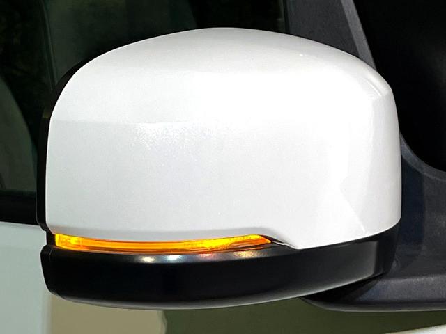N-BOXカスタム G・Lターボホンダセンシング 衝突軽減 ターボ 純正8型ナビ 両側電動スライド LEDヘッド オートエアコン Bluetooth接続 CD/DVD再生 ドラレコ ETC スマートキー 盗難防止装置 USB入力端子 横滑り防止装置(51枚目)