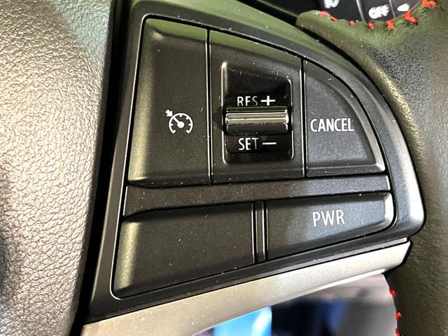 スペーシアカスタム ハイブリッドＸＳターボ　４ＷＤ　純正８型ナビ　衝突軽減　両側電動スライド　Ｂｌｕｅｔｏｏｔｈ接続　フルセグ　ドラレコ　ＣＤ／ＤＶＤ再生　スマートキー　ＬＥＤヘッド　クルコン　スマートキー　オートライト　オートエアコン（5枚目）