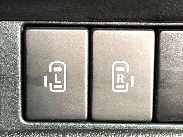 スペーシアカスタム ハイブリッドＸＳターボ　４ＷＤ　純正８型ナビ　衝突軽減　両側電動スライド　Ｂｌｕｅｔｏｏｔｈ接続　フルセグ　ドラレコ　ＣＤ／ＤＶＤ再生　スマートキー　ＬＥＤヘッド　クルコン　スマートキー　オートライト　オートエアコン（6枚目）