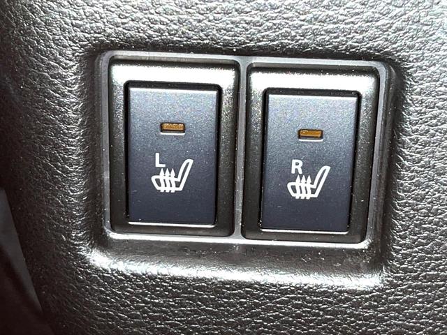 スペーシアカスタム ハイブリッドＸＳターボ　４ＷＤ　純正８型ナビ　衝突軽減　両側電動スライド　Ｂｌｕｅｔｏｏｔｈ接続　フルセグ　ドラレコ　ＣＤ／ＤＶＤ再生　スマートキー　ＬＥＤヘッド　クルコン　スマートキー　オートライト　オートエアコン（7枚目）