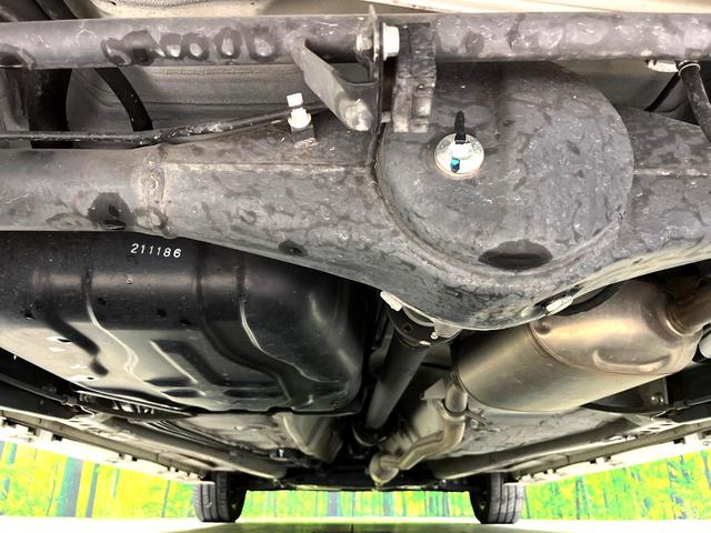 スペーシアカスタム ハイブリッドＸＳターボ　４ＷＤ　純正８型ナビ　衝突軽減　両側電動スライド　Ｂｌｕｅｔｏｏｔｈ接続　フルセグ　ドラレコ　ＣＤ／ＤＶＤ再生　スマートキー　ＬＥＤヘッド　クルコン　スマートキー　オートライト　オートエアコン（19枚目）