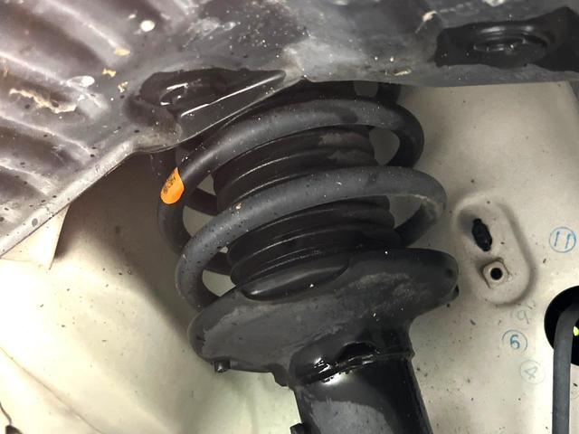 スペーシアカスタム ハイブリッドＸＳターボ　４ＷＤ　純正８型ナビ　衝突軽減　両側電動スライド　Ｂｌｕｅｔｏｏｔｈ接続　フルセグ　ドラレコ　ＣＤ／ＤＶＤ再生　スマートキー　ＬＥＤヘッド　クルコン　スマートキー　オートライト　オートエアコン（20枚目）