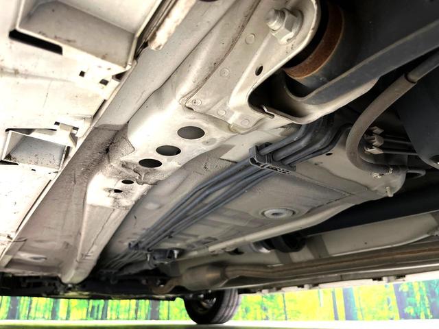 スペーシアカスタム ハイブリッドＸＳターボ　４ＷＤ　純正８型ナビ　衝突軽減　両側電動スライド　Ｂｌｕｅｔｏｏｔｈ接続　フルセグ　ドラレコ　ＣＤ／ＤＶＤ再生　スマートキー　ＬＥＤヘッド　クルコン　スマートキー　オートライト　オートエアコン（21枚目）