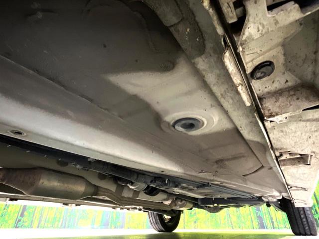 スペーシアカスタム ハイブリッドＸＳターボ　４ＷＤ　純正８型ナビ　衝突軽減　両側電動スライド　Ｂｌｕｅｔｏｏｔｈ接続　フルセグ　ドラレコ　ＣＤ／ＤＶＤ再生　スマートキー　ＬＥＤヘッド　クルコン　スマートキー　オートライト　オートエアコン（22枚目）