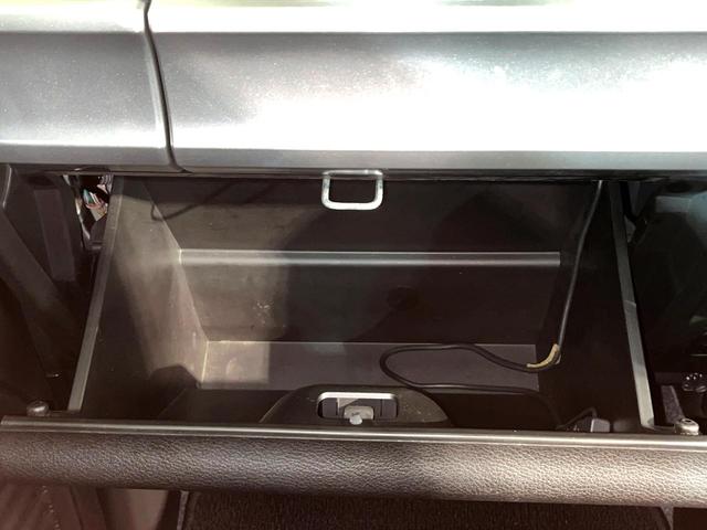 スペーシアカスタム ハイブリッドＸＳターボ　４ＷＤ　純正８型ナビ　衝突軽減　両側電動スライド　Ｂｌｕｅｔｏｏｔｈ接続　フルセグ　ドラレコ　ＣＤ／ＤＶＤ再生　スマートキー　ＬＥＤヘッド　クルコン　スマートキー　オートライト　オートエアコン（24枚目）