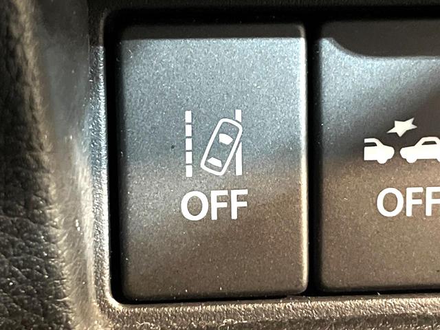 スペーシアカスタム ハイブリッドＸＳターボ　４ＷＤ　純正８型ナビ　衝突軽減　両側電動スライド　Ｂｌｕｅｔｏｏｔｈ接続　フルセグ　ドラレコ　ＣＤ／ＤＶＤ再生　スマートキー　ＬＥＤヘッド　クルコン　スマートキー　オートライト　オートエアコン（32枚目）