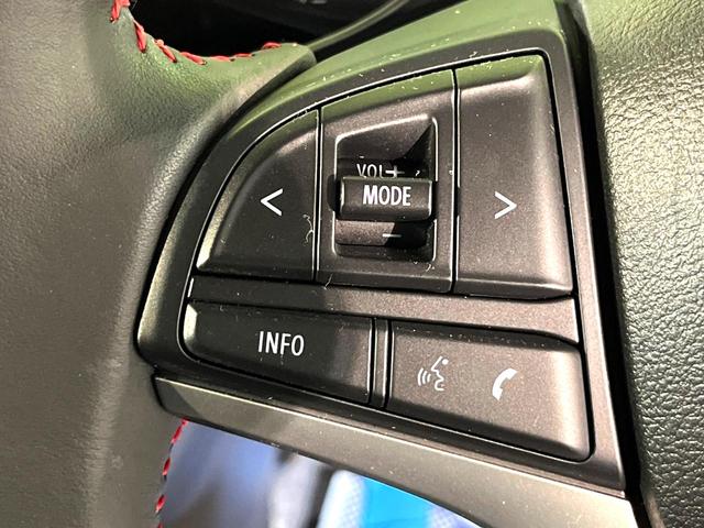 スペーシアカスタム ハイブリッドＸＳターボ　４ＷＤ　純正８型ナビ　衝突軽減　両側電動スライド　Ｂｌｕｅｔｏｏｔｈ接続　フルセグ　ドラレコ　ＣＤ／ＤＶＤ再生　スマートキー　ＬＥＤヘッド　クルコン　スマートキー　オートライト　オートエアコン（36枚目）