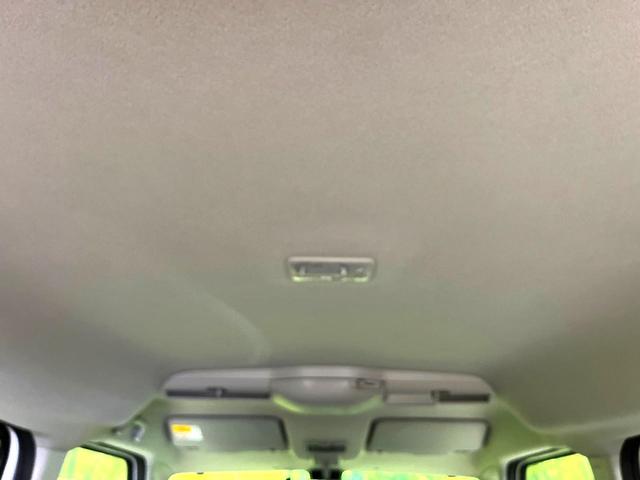 スペーシアカスタム ハイブリッドＸＳターボ　４ＷＤ　純正８型ナビ　衝突軽減　両側電動スライド　Ｂｌｕｅｔｏｏｔｈ接続　フルセグ　ドラレコ　ＣＤ／ＤＶＤ再生　スマートキー　ＬＥＤヘッド　クルコン　スマートキー　オートライト　オートエアコン（41枚目）