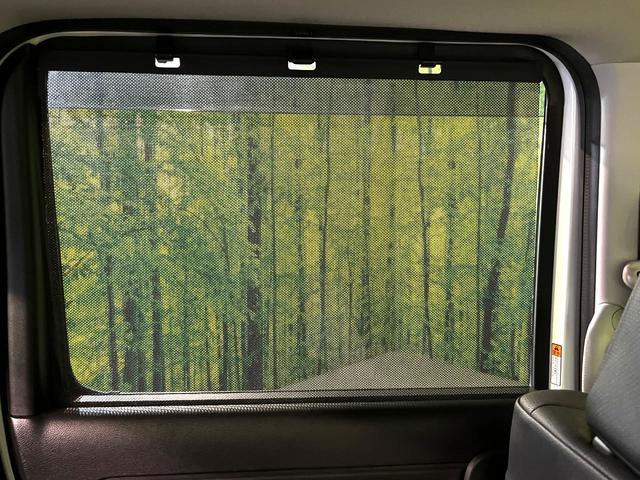 スペーシアカスタム ハイブリッドＸＳターボ　４ＷＤ　純正８型ナビ　衝突軽減　両側電動スライド　Ｂｌｕｅｔｏｏｔｈ接続　フルセグ　ドラレコ　ＣＤ／ＤＶＤ再生　スマートキー　ＬＥＤヘッド　クルコン　スマートキー　オートライト　オートエアコン（42枚目）