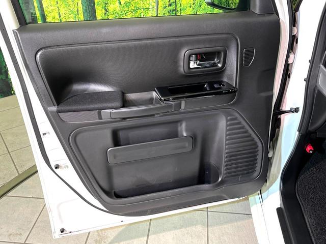 スペーシアカスタム ハイブリッドＸＳターボ　４ＷＤ　純正８型ナビ　衝突軽減　両側電動スライド　Ｂｌｕｅｔｏｏｔｈ接続　フルセグ　ドラレコ　ＣＤ／ＤＶＤ再生　スマートキー　ＬＥＤヘッド　クルコン　スマートキー　オートライト　オートエアコン（43枚目）