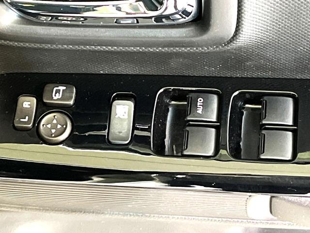 スペーシアカスタム ハイブリッドＸＳターボ　４ＷＤ　純正８型ナビ　衝突軽減　両側電動スライド　Ｂｌｕｅｔｏｏｔｈ接続　フルセグ　ドラレコ　ＣＤ／ＤＶＤ再生　スマートキー　ＬＥＤヘッド　クルコン　スマートキー　オートライト　オートエアコン（46枚目）