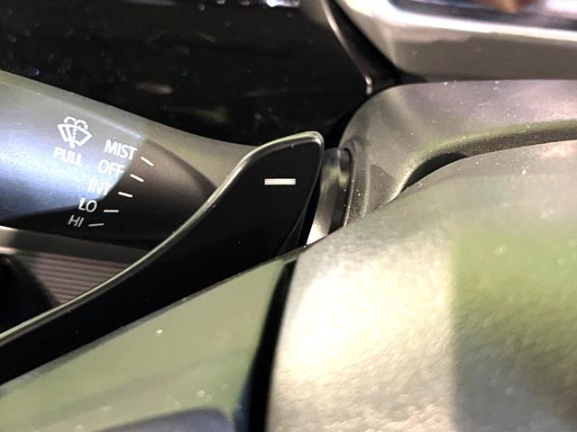 スペーシアカスタム ハイブリッドＸＳターボ　４ＷＤ　純正８型ナビ　衝突軽減　両側電動スライド　Ｂｌｕｅｔｏｏｔｈ接続　フルセグ　ドラレコ　ＣＤ／ＤＶＤ再生　スマートキー　ＬＥＤヘッド　クルコン　スマートキー　オートライト　オートエアコン（47枚目）