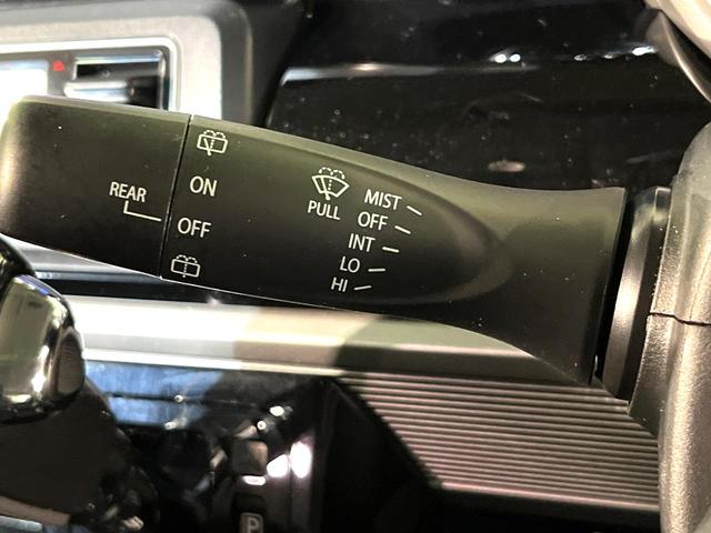 スペーシアカスタム ハイブリッドＸＳターボ　４ＷＤ　純正８型ナビ　衝突軽減　両側電動スライド　Ｂｌｕｅｔｏｏｔｈ接続　フルセグ　ドラレコ　ＣＤ／ＤＶＤ再生　スマートキー　ＬＥＤヘッド　クルコン　スマートキー　オートライト　オートエアコン（50枚目）