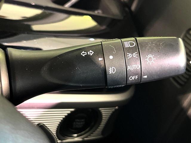 スペーシアカスタム ハイブリッドＸＳターボ　４ＷＤ　純正８型ナビ　衝突軽減　両側電動スライド　Ｂｌｕｅｔｏｏｔｈ接続　フルセグ　ドラレコ　ＣＤ／ＤＶＤ再生　スマートキー　ＬＥＤヘッド　クルコン　スマートキー　オートライト　オートエアコン（51枚目）