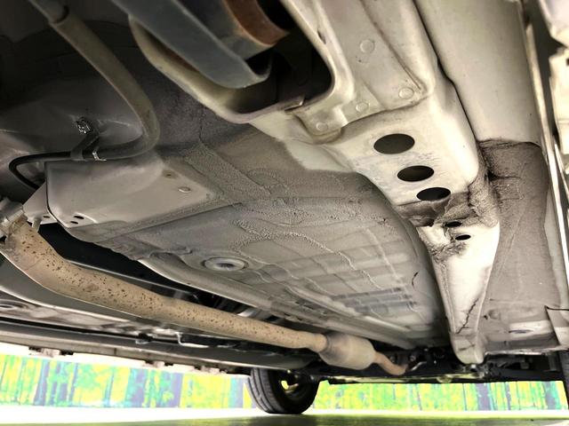 スペーシアカスタム ハイブリッドＸＳターボ　４ＷＤ　純正８型ナビ　衝突軽減　両側電動スライド　Ｂｌｕｅｔｏｏｔｈ接続　フルセグ　ドラレコ　ＣＤ／ＤＶＤ再生　スマートキー　ＬＥＤヘッド　クルコン　スマートキー　オートライト　オートエアコン（52枚目）