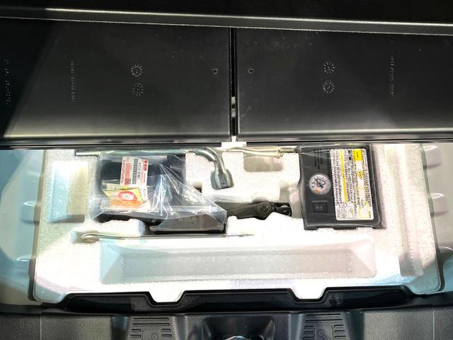 スペーシアカスタム ハイブリッドＸＳターボ　４ＷＤ　純正８型ナビ　衝突軽減　両側電動スライド　Ｂｌｕｅｔｏｏｔｈ接続　フルセグ　ドラレコ　ＣＤ／ＤＶＤ再生　スマートキー　ＬＥＤヘッド　クルコン　スマートキー　オートライト　オートエアコン（54枚目）