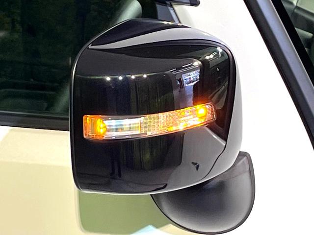 スペーシアカスタム ハイブリッドＸＳターボ　４ＷＤ　純正８型ナビ　衝突軽減　両側電動スライド　Ｂｌｕｅｔｏｏｔｈ接続　フルセグ　ドラレコ　ＣＤ／ＤＶＤ再生　スマートキー　ＬＥＤヘッド　クルコン　スマートキー　オートライト　オートエアコン（55枚目）