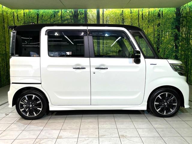 スペーシアカスタム ハイブリッドＸＳターボ　４ＷＤ　純正８型ナビ　衝突軽減　両側電動スライド　Ｂｌｕｅｔｏｏｔｈ接続　フルセグ　ドラレコ　ＣＤ／ＤＶＤ再生　スマートキー　ＬＥＤヘッド　クルコン　スマートキー　オートライト　オートエアコン（59枚目）