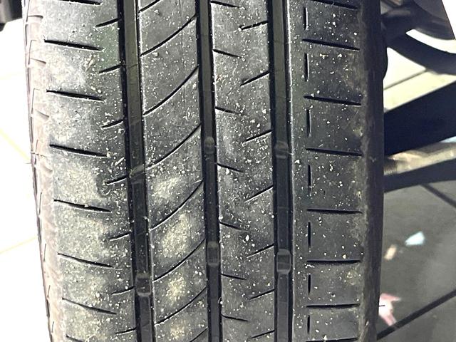 スペーシアカスタム ハイブリッドＸＳターボ　４ＷＤ　純正８型ナビ　衝突軽減　両側電動スライド　Ｂｌｕｅｔｏｏｔｈ接続　フルセグ　ドラレコ　ＣＤ／ＤＶＤ再生　スマートキー　ＬＥＤヘッド　クルコン　スマートキー　オートライト　オートエアコン（60枚目）