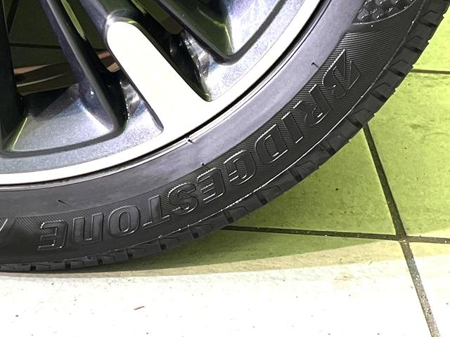 スペーシアカスタム ハイブリッドＸＳターボ　４ＷＤ　純正８型ナビ　衝突軽減　両側電動スライド　Ｂｌｕｅｔｏｏｔｈ接続　フルセグ　ドラレコ　ＣＤ／ＤＶＤ再生　スマートキー　ＬＥＤヘッド　クルコン　スマートキー　オートライト　オートエアコン（61枚目）