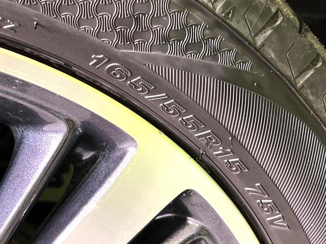 スペーシアカスタム ハイブリッドＸＳターボ　４ＷＤ　純正８型ナビ　衝突軽減　両側電動スライド　Ｂｌｕｅｔｏｏｔｈ接続　フルセグ　ドラレコ　ＣＤ／ＤＶＤ再生　スマートキー　ＬＥＤヘッド　クルコン　スマートキー　オートライト　オートエアコン（62枚目）