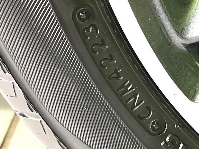 スペーシアカスタム ハイブリッドＸＳターボ　４ＷＤ　純正８型ナビ　衝突軽減　両側電動スライド　Ｂｌｕｅｔｏｏｔｈ接続　フルセグ　ドラレコ　ＣＤ／ＤＶＤ再生　スマートキー　ＬＥＤヘッド　クルコン　スマートキー　オートライト　オートエアコン（63枚目）