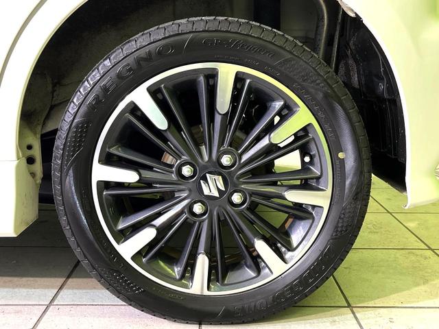 スペーシアカスタム ハイブリッドＸＳターボ　４ＷＤ　純正８型ナビ　衝突軽減　両側電動スライド　Ｂｌｕｅｔｏｏｔｈ接続　フルセグ　ドラレコ　ＣＤ／ＤＶＤ再生　スマートキー　ＬＥＤヘッド　クルコン　スマートキー　オートライト　オートエアコン（64枚目）