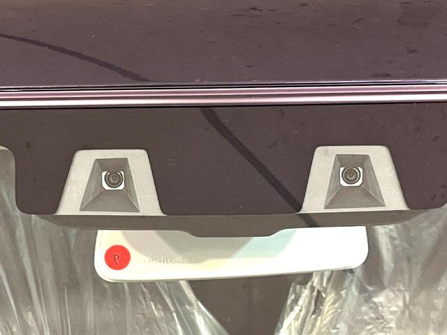 ハスラー タフワイルド　届出済未使用車　衝突被害軽減システム　レーダークルーズ　スマートキー　ＬＥＤヘッド　ルーフレール　車線逸脱警報　オートライト　オートエアコン　純正１５インチアルミ　ＬＥＤフォグ　盗難防止装置（3枚目）