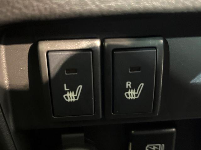 ハスラー タフワイルド　届出済未使用車　衝突被害軽減システム　レーダークルーズ　スマートキー　ＬＥＤヘッド　ルーフレール　車線逸脱警報　オートライト　オートエアコン　純正１５インチアルミ　ＬＥＤフォグ　盗難防止装置（4枚目）